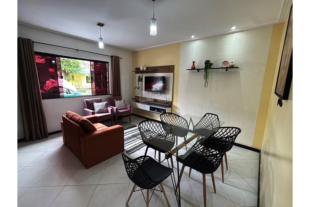 Apartamento - Alugar - Belém , Pará - IMG_14.jpg - 720671072-15