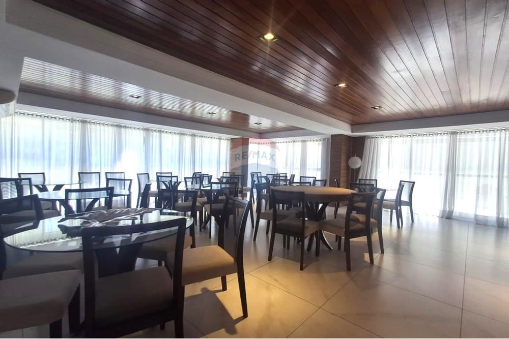 Apartamento - Alugar - João Pessoa , Paraíba - 61.jpeg - 720301143-43