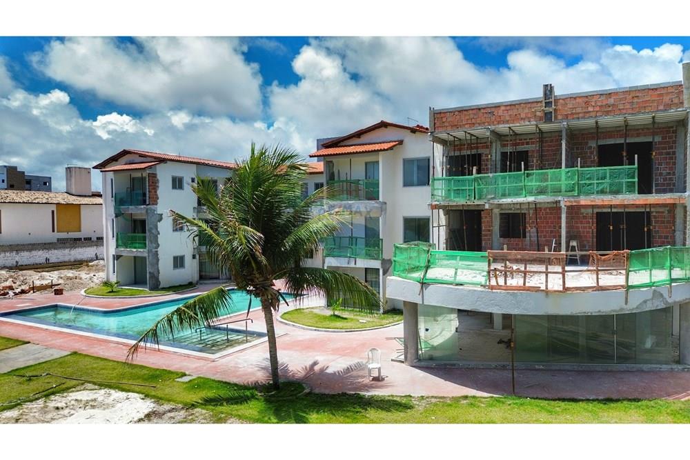 Apartamento - Venda - Conde , Paraíba - 1000030647.jpg - 720871005-140