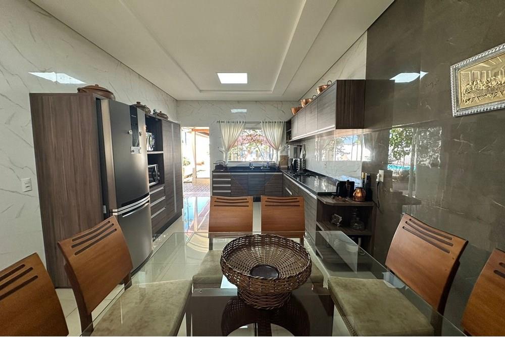 Casa - Venda - Araguaína , Tocantins - WhatsApp Image 2025-08-25 at 17.01.09 (4).jpeg - 720991005-77