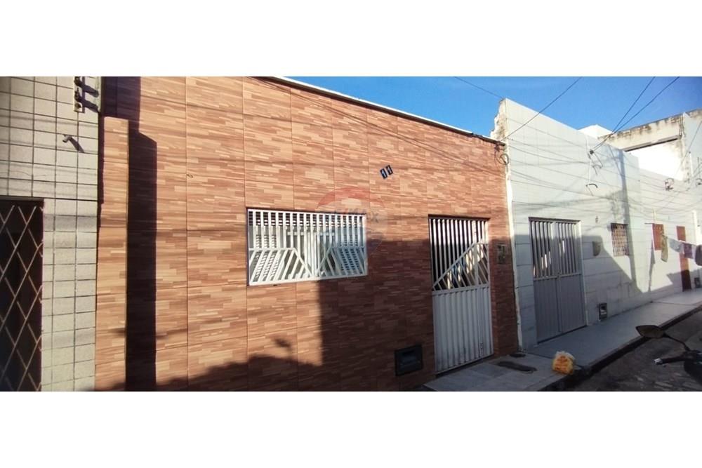 Casa - Venda - Natal , Rio Grande do Norte - WhatsApp Image 2025-08-27 at 10.58.46 (1).jpeg - 720891003-100