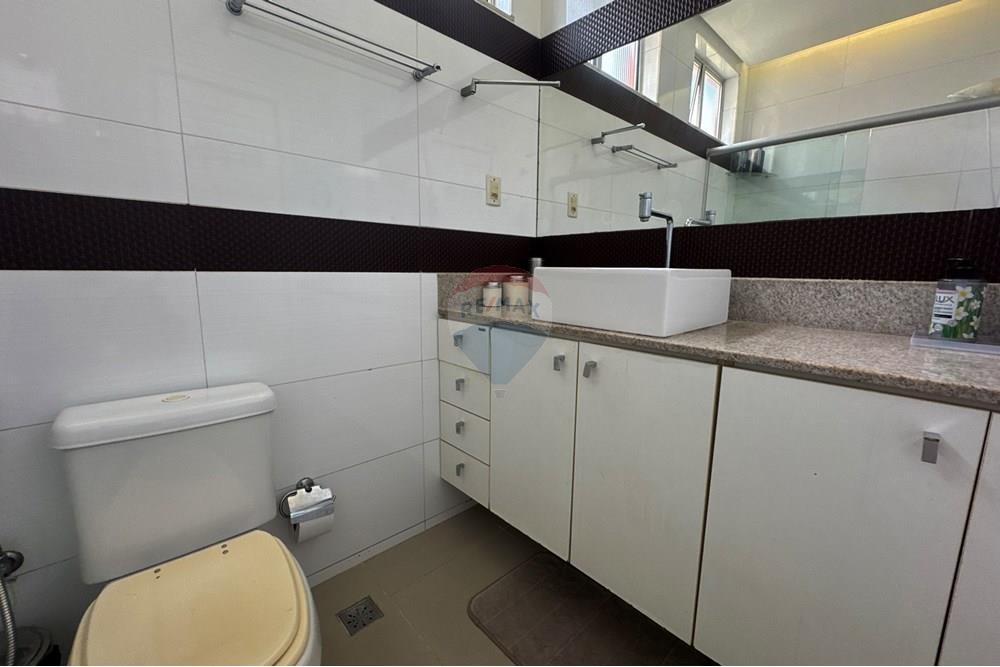 Apartamento - Alugar - Belém , Pará - 19.jpg - 720671001-39