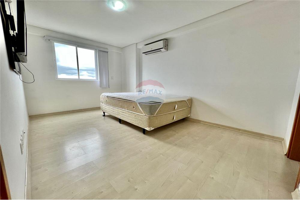 Apartamento - Alugar - Campina Grande , Paraíba - 10 - 720291006-157