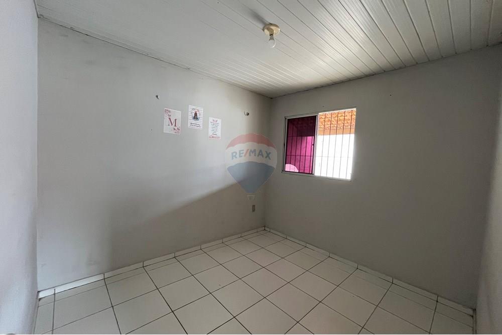 Casa - Venda - Parnaíba , Piauí - IMG_1958.jpeg - 722361009-7