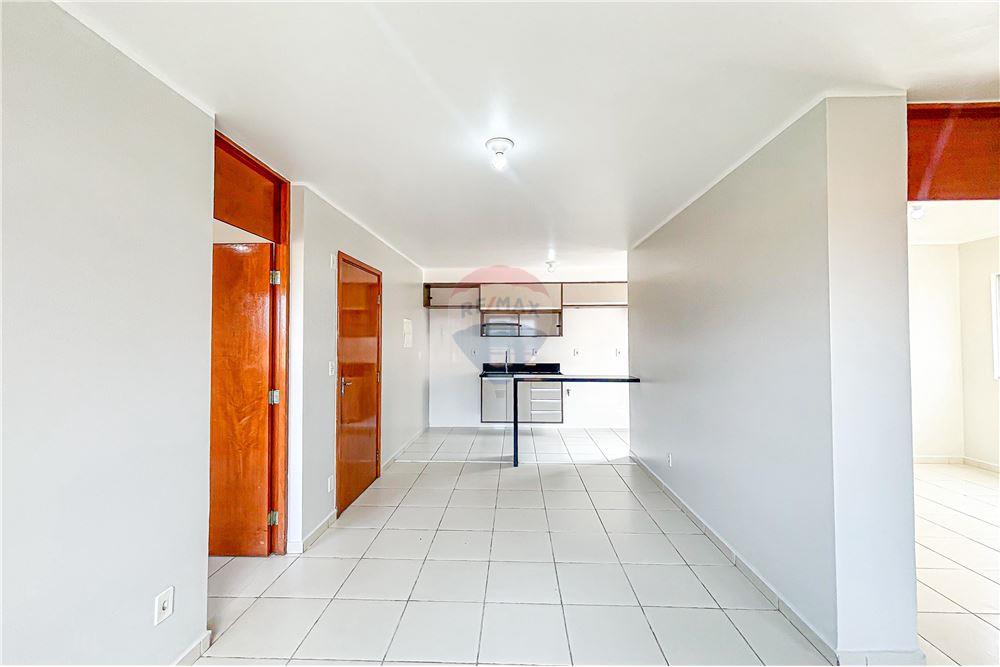 Apartamento - Venda - Manaus , Amazonas - 2 - 720791004-53