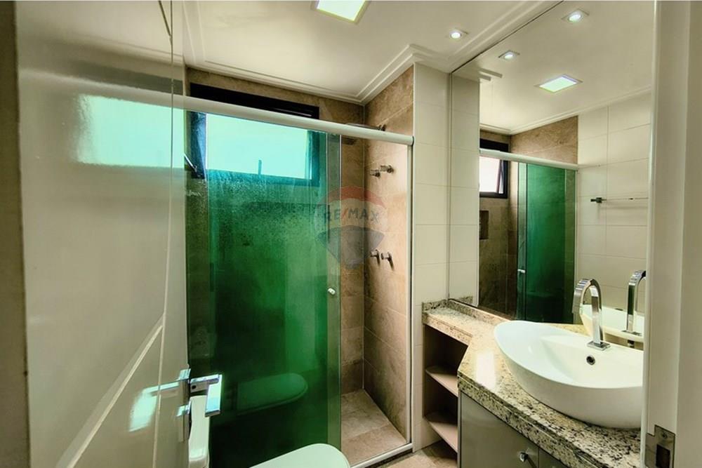 Apartamento - Alugar - Manaus , Amazonas - Foto17.jpg - 720721055-34