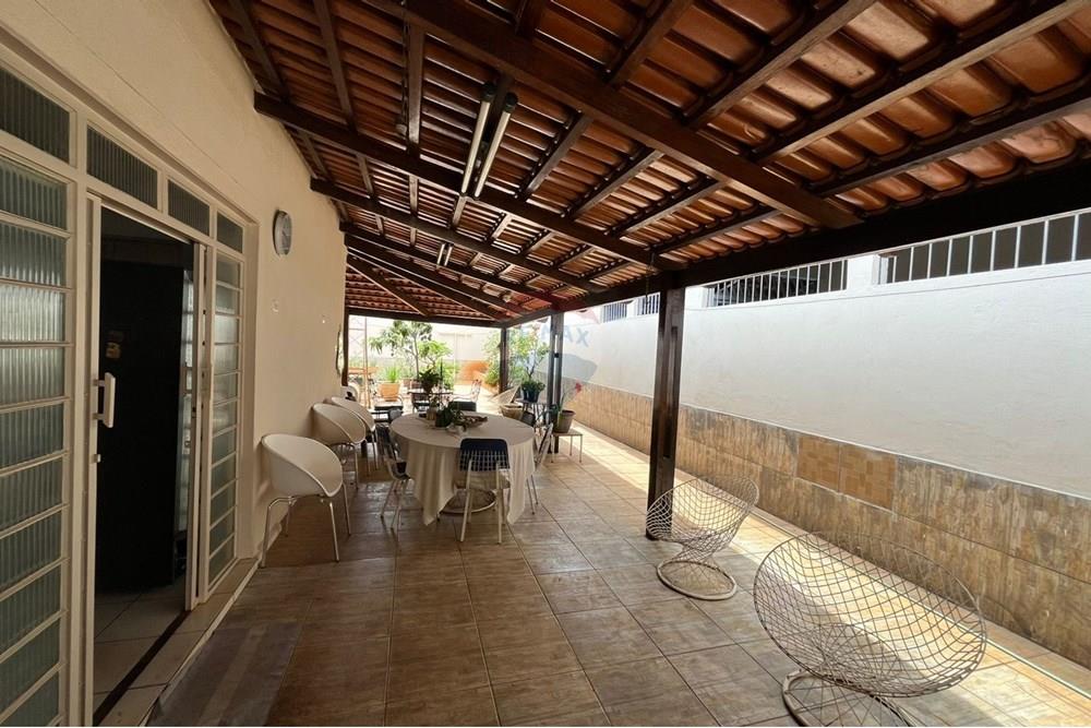 Casa - Venda - Goiânia , Goiás - Imagem do WhatsApp de 2025-10-16 à(s) 13.23.07_c21e4595.jpg - 722271011-23