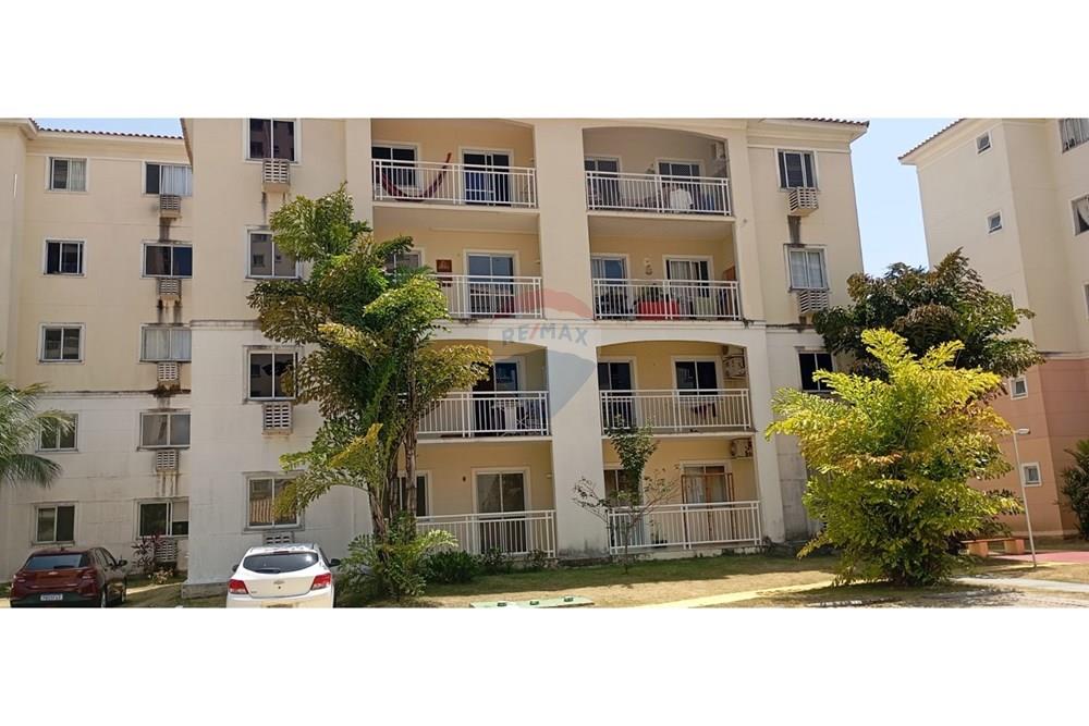 Apartamento - Alugar - Fortaleza , Ceará - F25.jpg - 721621015-151