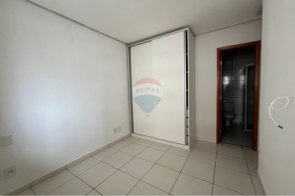 Apartamento - Venda - Manaus , Amazonas - 20250414_151046526_iOS.jpg - Suite - 722051011-189