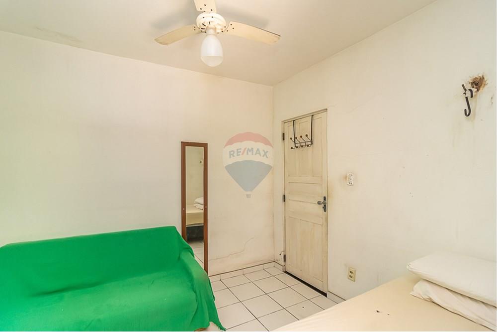 Casa - Venda - Belém , Pará - IMG_8610.jpg - 720921155-29