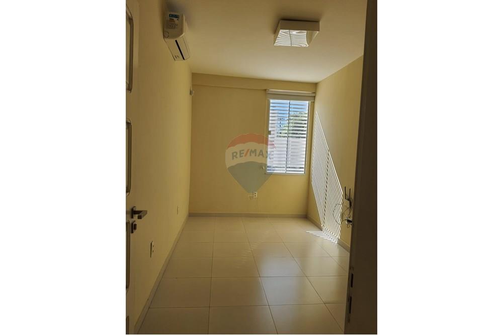 Cj. Comercial/ Sala - Alugar - Natal , Rio Grande do Norte - IMG-20250417-WA0070.jpg - 720891126-11