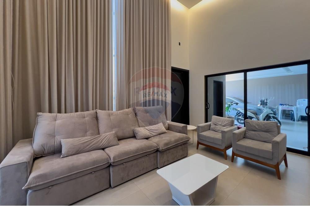 Casa - Venda - Porto Velho , Rondônia - IMG_9170.jpg - 721551024-156