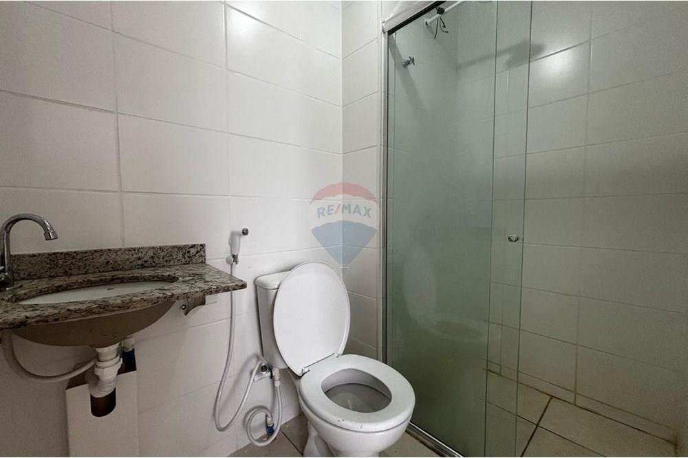 Apartamento - Alugar - Manaus , Amazonas - WhatsApp Image 2025-10-07 at 11.17.41 (1).jpeg - 722101017-238