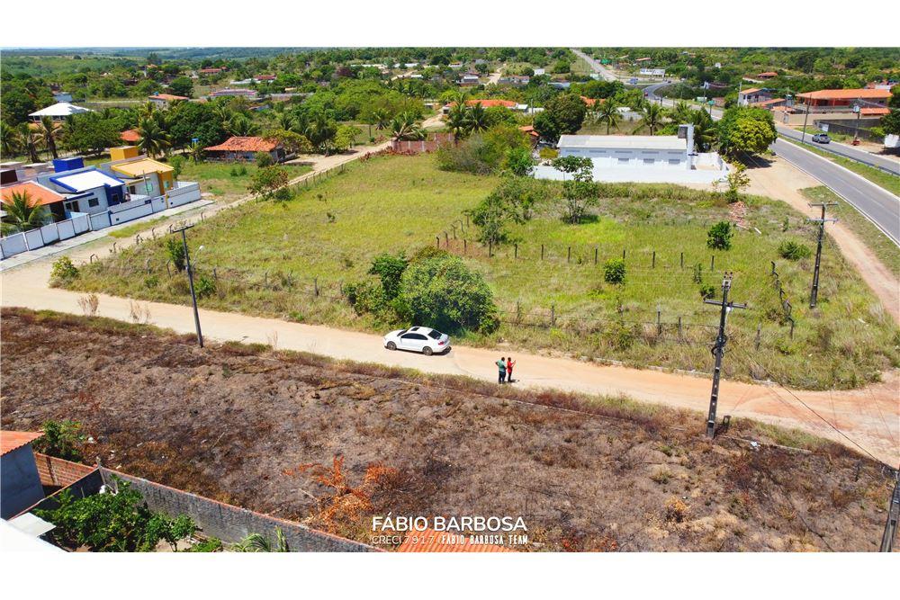 Casa - Venda - Conde , Paraíba - 17 - 720871056-6