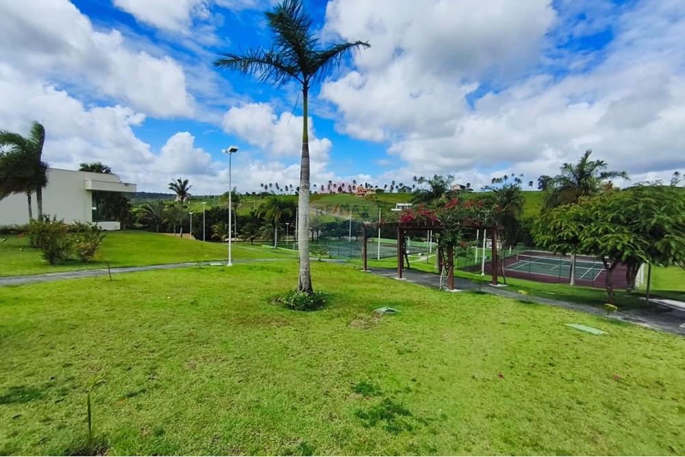 Casa - Venda - Conde , Paraíba - c920f46f-223c-4e25-bce7-76ccaff8eed3.jpg - 720871056-24