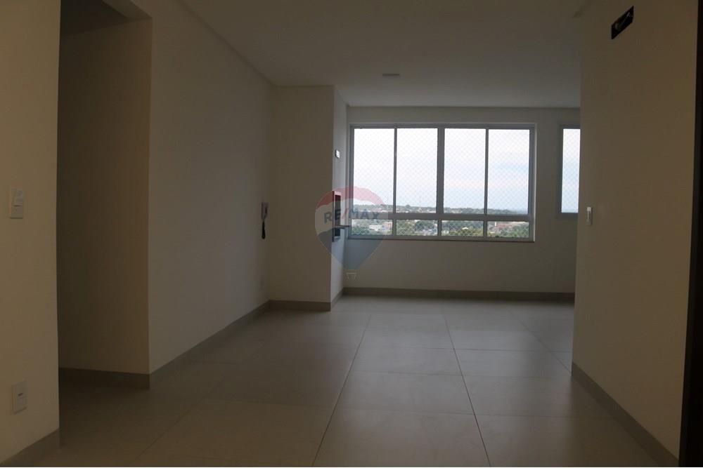 Apartamento - Alugar - Barra do Garças , Mato Grosso - WhatsApp Image 2025-04-24 at 18.22.04 (1).jpeg - 722221026-45