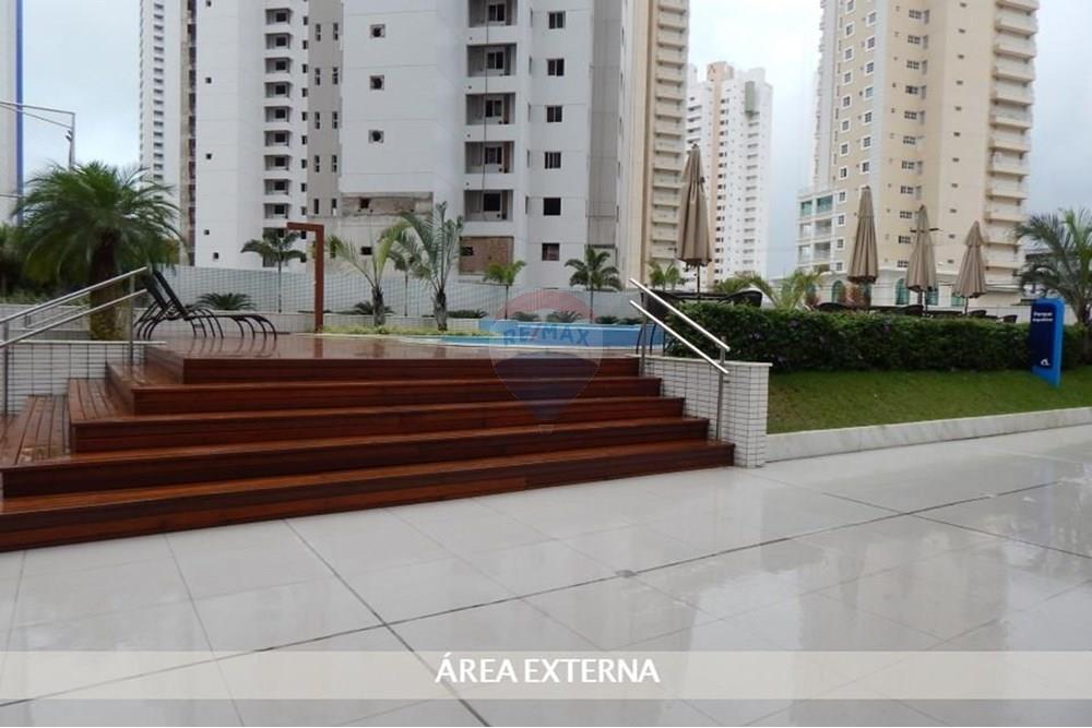 Apartamento - Alugar - João Pessoa , Paraíba - Cópia de unnamed (8).jpg - 720301177-50