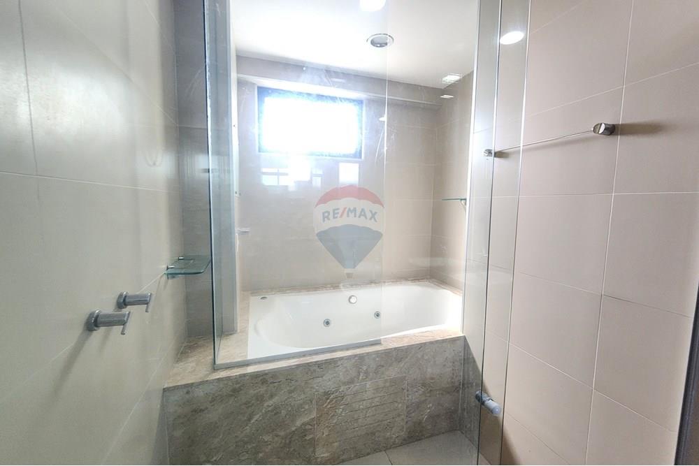 Apartamento - Alugar - João Pessoa , Paraíba - WhatsApp Image 2025-04-01 at 16.55.49.jpeg - 722011051-36