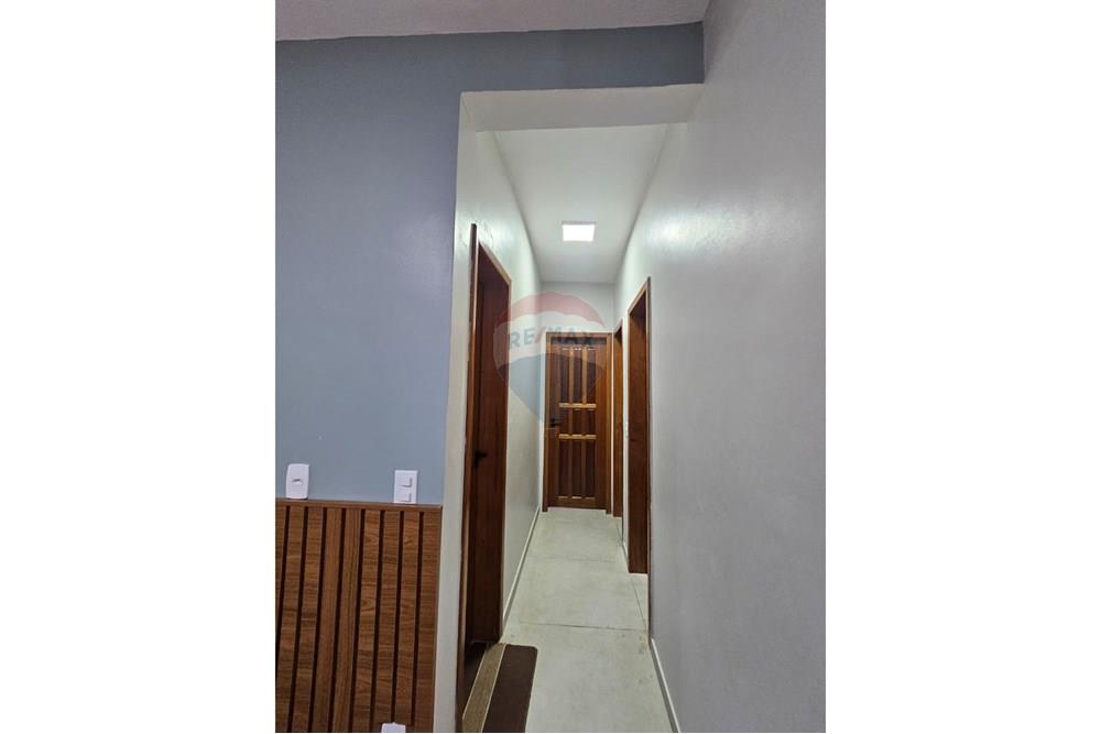 Apartamento - Venda - Manaus , Amazonas - b.jpg - 720401002-107