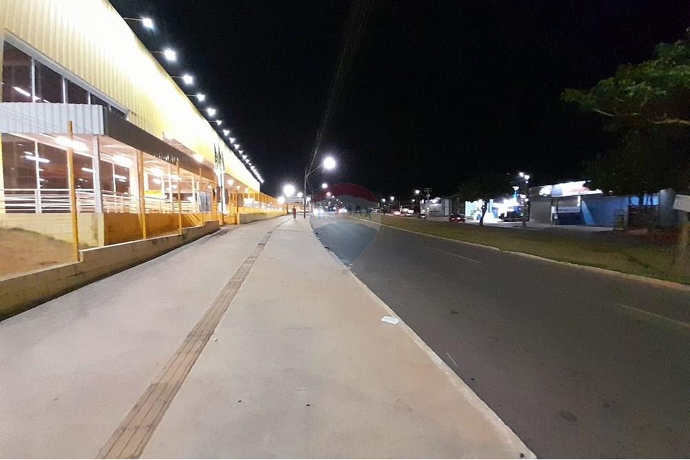 Terreno - Venda - Goiânia , Goiás - WhatsApp Image 2025-10-13 at 14.06.58 (1).jpeg - 722271015-17