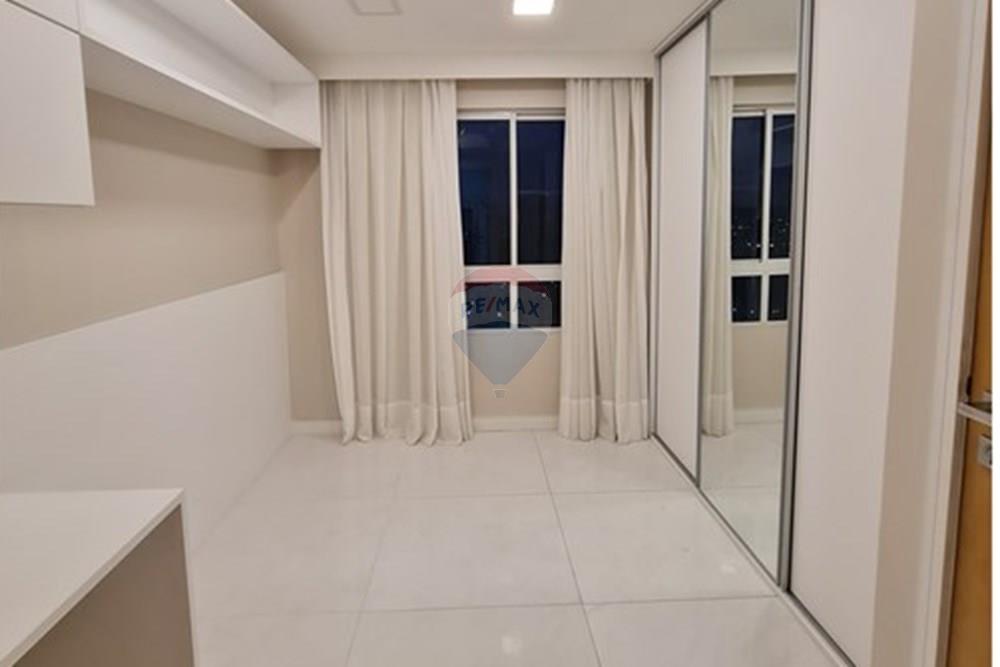 Cobertura - Venda - Natal , Rio Grande do Norte - WhatsApp Image 2024-12-11 at 10.38.54 (3).jpeg - 720891013-139