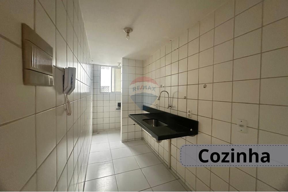 Apartamento - Venda - João Pessoa , Paraíba - IMG_0847.jpeg - 720471059-55