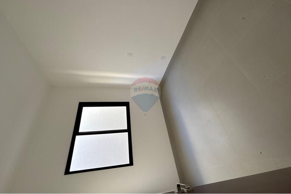 Casa de Condomínio - Alugar - Barra do Garças , Mato Grosso - IMG_0910.JPG - 722221026-62