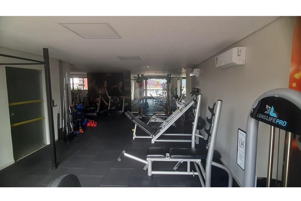 Apartamento - Alugar - Belém , Pará - 40.jpg - 720671001-28