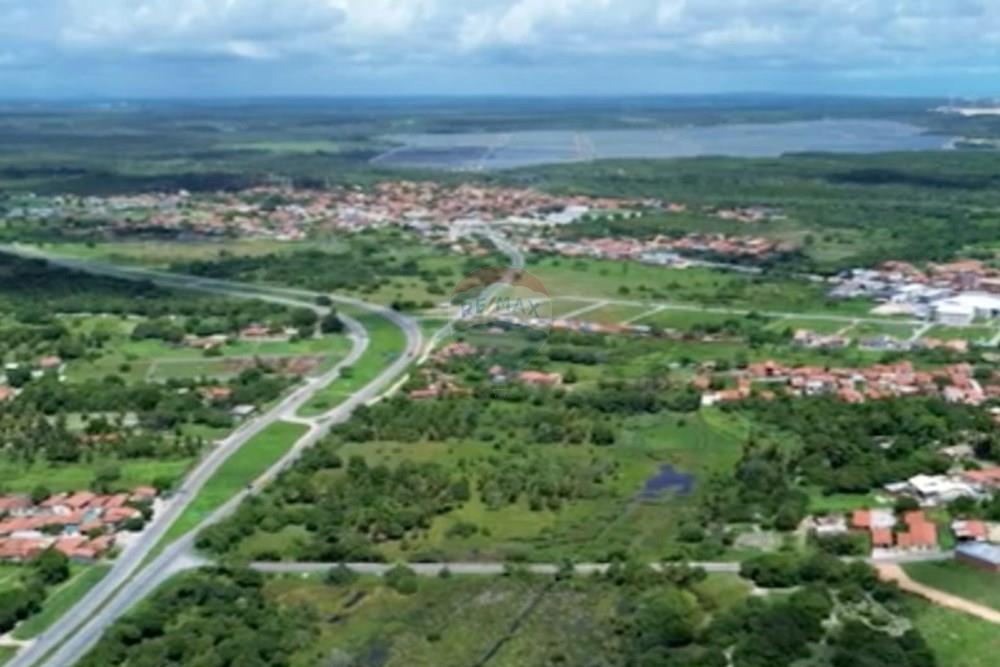 Terreno - Venda - Beberibe , Ceará - Captura de Tela 2025-06-04 às 14.20.31.jpg - 722031081-32