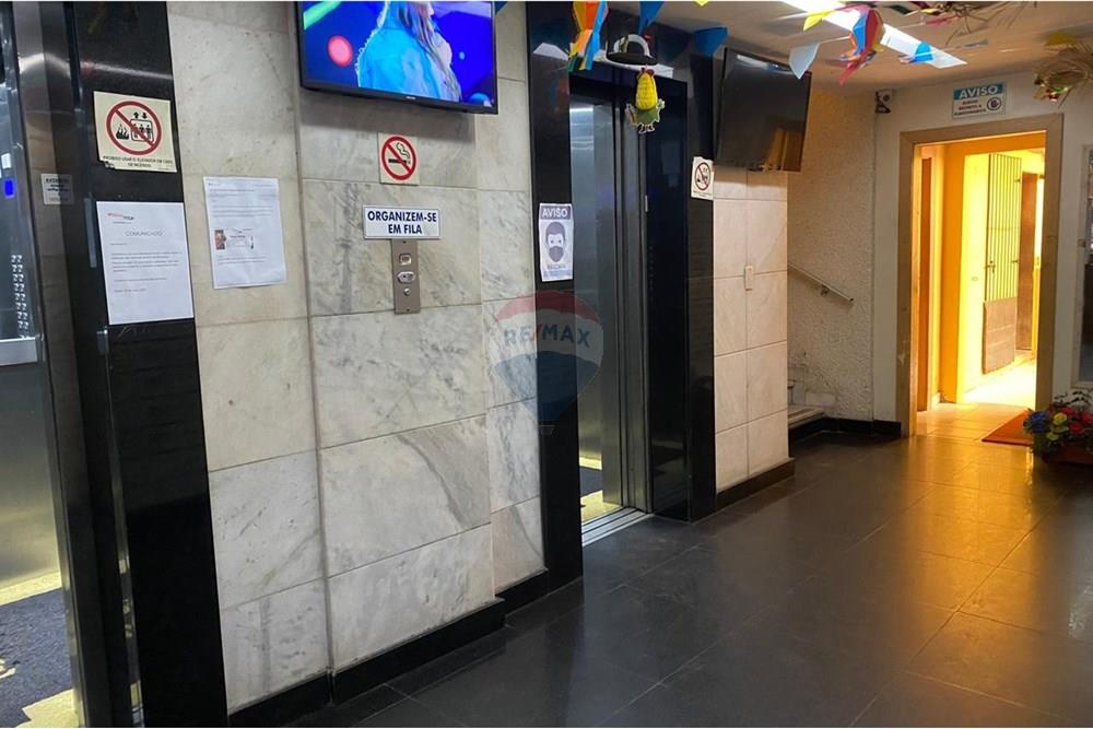 Cj. Comercial/ Sala - Alugar - Belém , Pará - WhatsApp Image 2025-06-20 at 22.55.32 (6).jpeg - 720921149-23