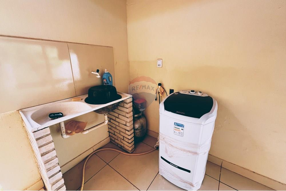 Casa - Venda - São Miguel do Gostoso , Rio Grande do Norte - WhatsApp Image 2025-09-23 at 18.08.04.jpeg - 720891024-229