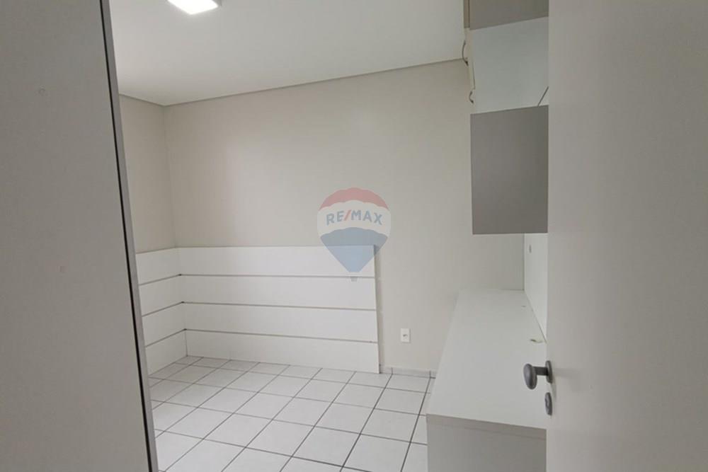 Apartamento - Alugar - Campina Grande , Paraíba - WhatsApp Image 2025-07-24 at 15.19.31 (2).jpeg - 720881042-11