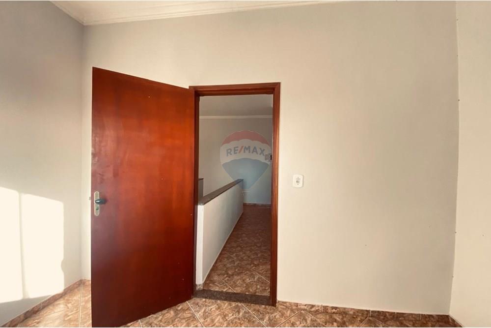 Casa - Venda - Caldas Novas , Goiás - WhatsApp Image 2025-06-30 at 10.07.35 (3).jpeg - 722251002-36