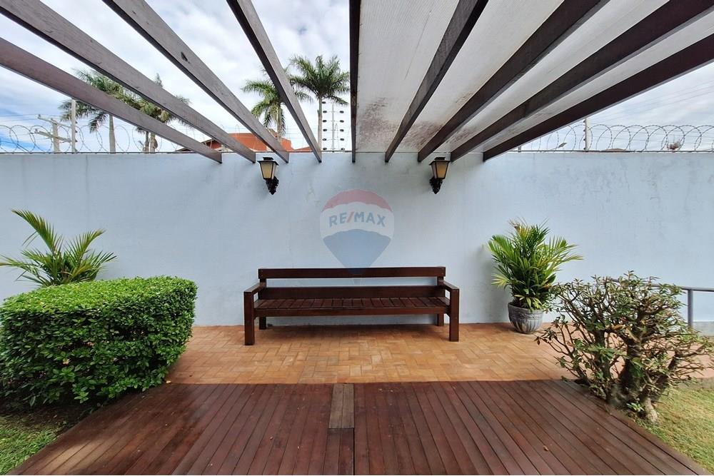 Sobrado - Venda - Porto Velho , Rondônia - jardim 4.jpg - 721551019-234