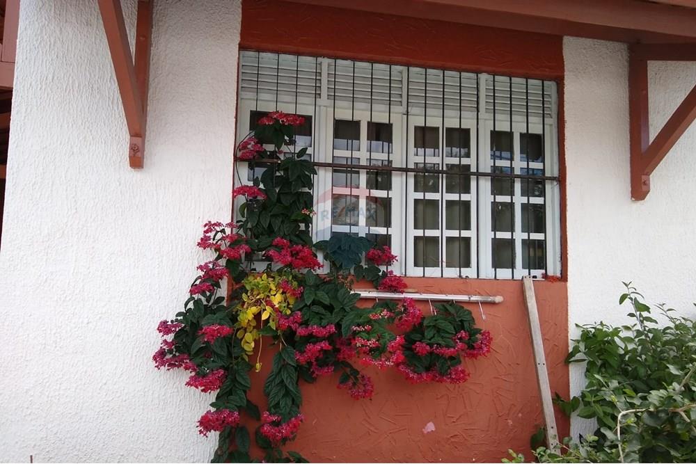Casa - Venda - Campina Grande , Paraíba - ft16.jpeg - 720291047-76