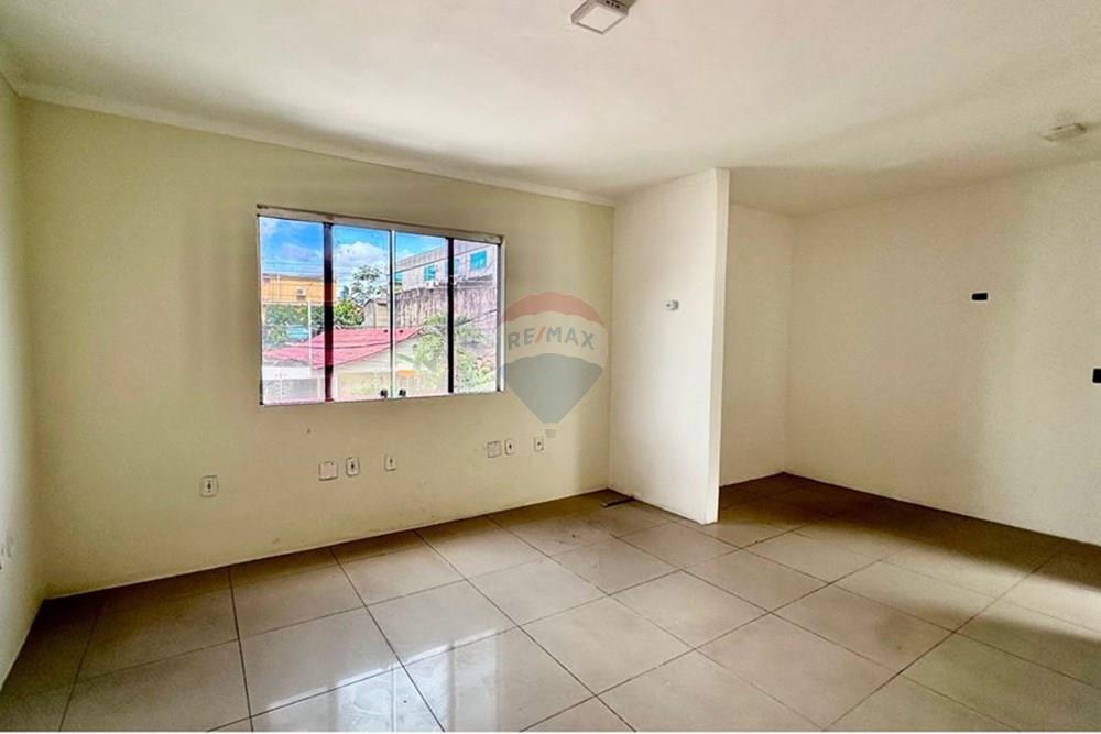 Casa Comercial - Venda - Manaus , Amazonas - WhatsApp Image 2025-06-20 at 15.19.16 (3).jpeg - 720721004-158