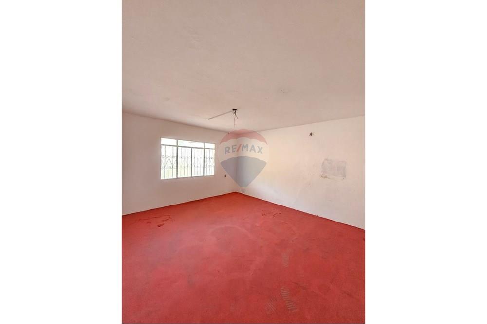 Casa - Venda - Manaus , Amazonas - 23.jpg - 720401002-102