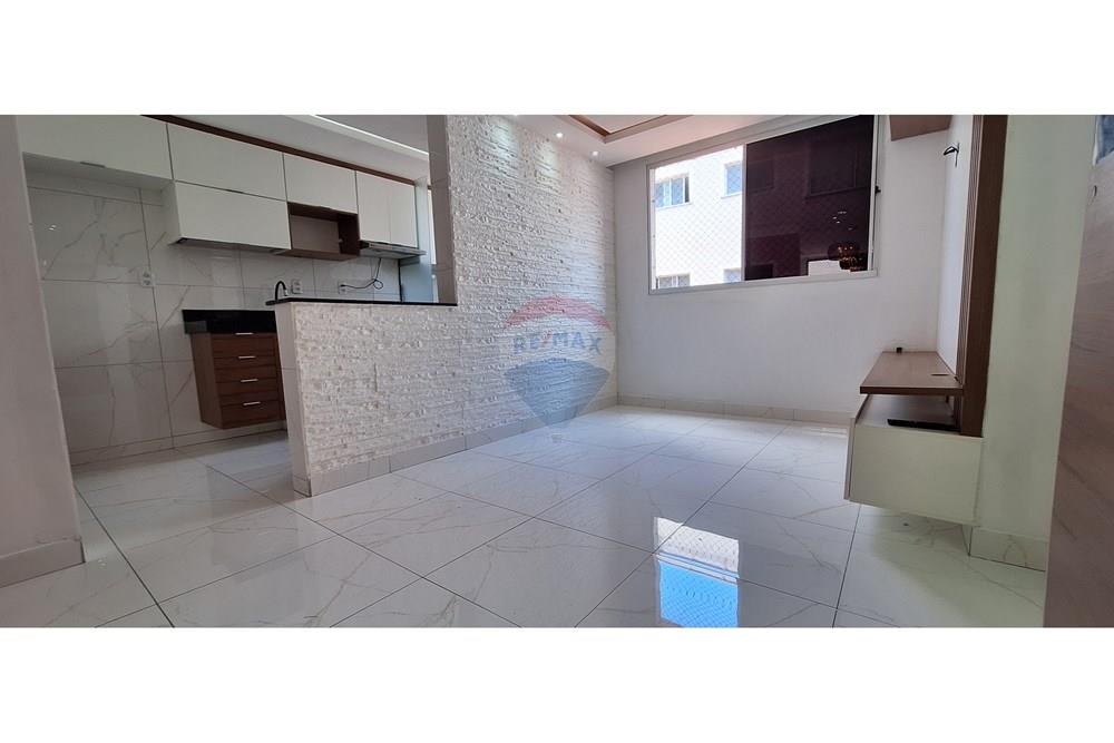 Apartamento - Venda - Natal , Rio Grande do Norte - 20250323_102349.jpg - Sala de estar - 720621007-230