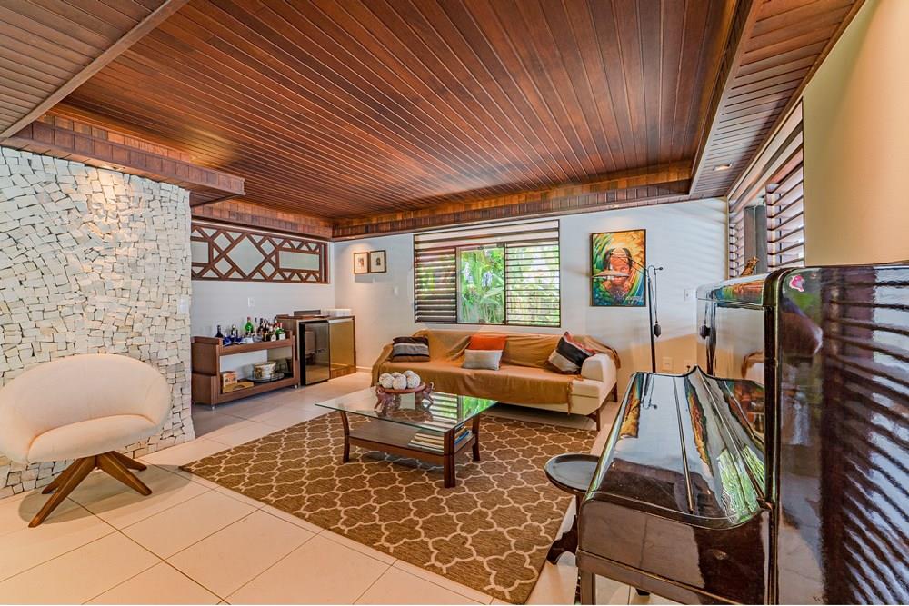 Casa - Venda - João Pessoa , Paraíba - IMG09920.JPG - 720861063-37