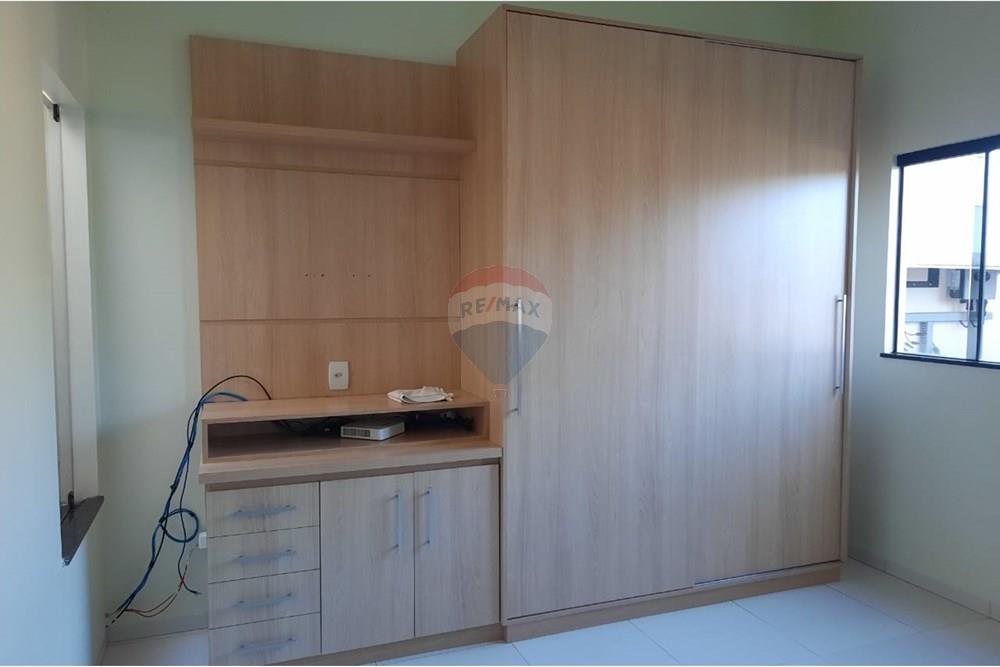 Casa - Venda - Rondonópolis , Mato Grosso - WhatsApp Image 2024-07-16 at 15.59.34 (7).jpeg - 721981029-27