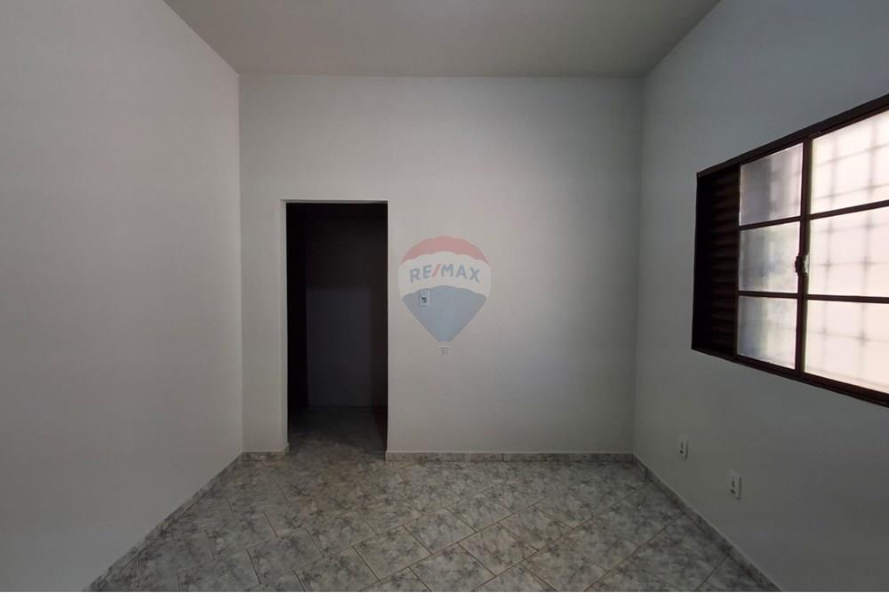 Casa - Alugar - Rondonópolis , Mato Grosso - WhatsApp Image 2025-08-21 at 17.29.37.jpeg - 721981010-385