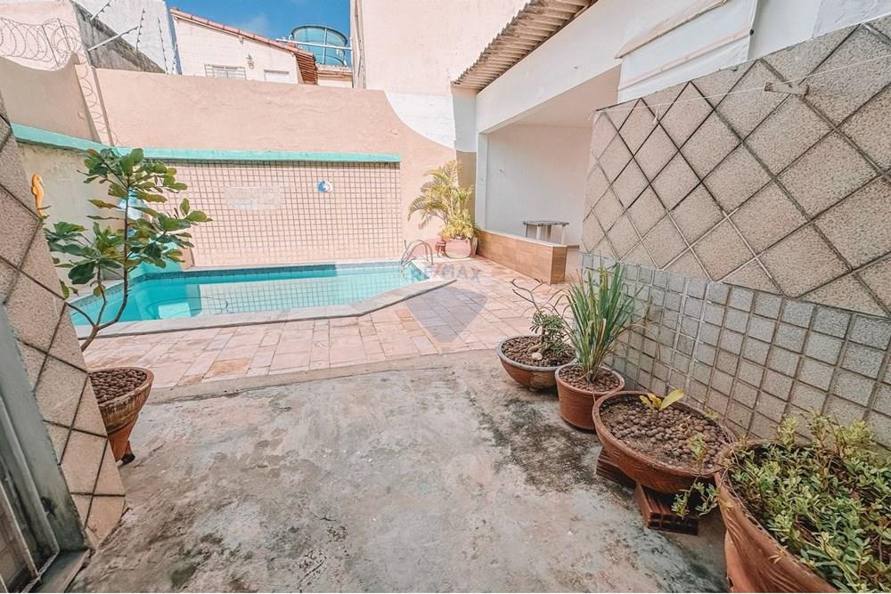 Casa - Venda - Natal , Rio Grande do Norte - 3c731078-5d33-4568-aa1c-345c962e3c2f.jpg - 720891010-47