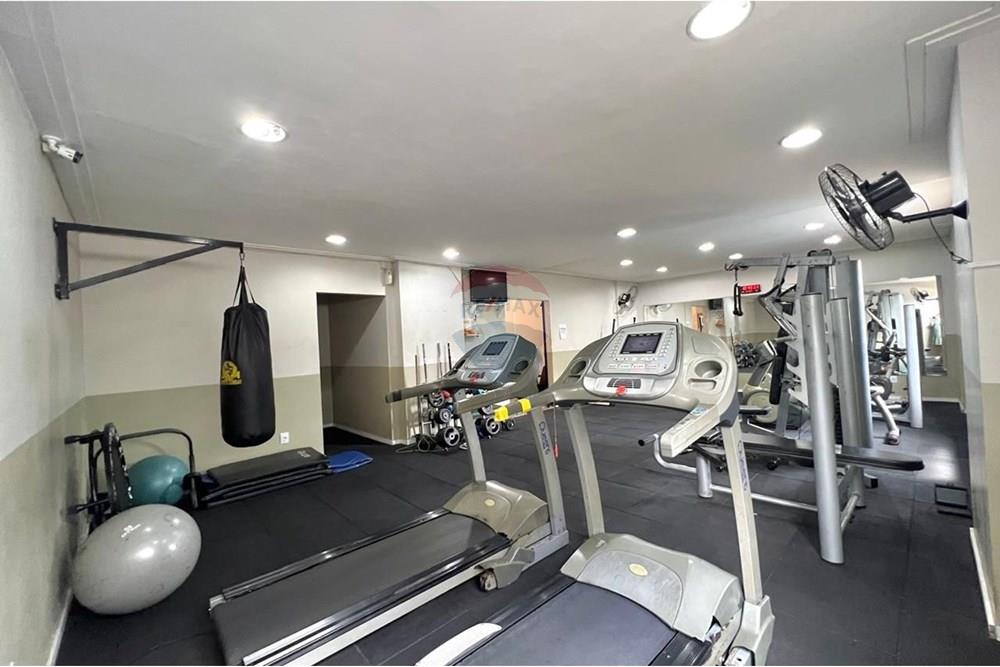 Apartamento - Alugar - Belém , Pará - WhatsApp Image 2025-08-29 at 16.14.18 (4).jpeg - 720921177-9