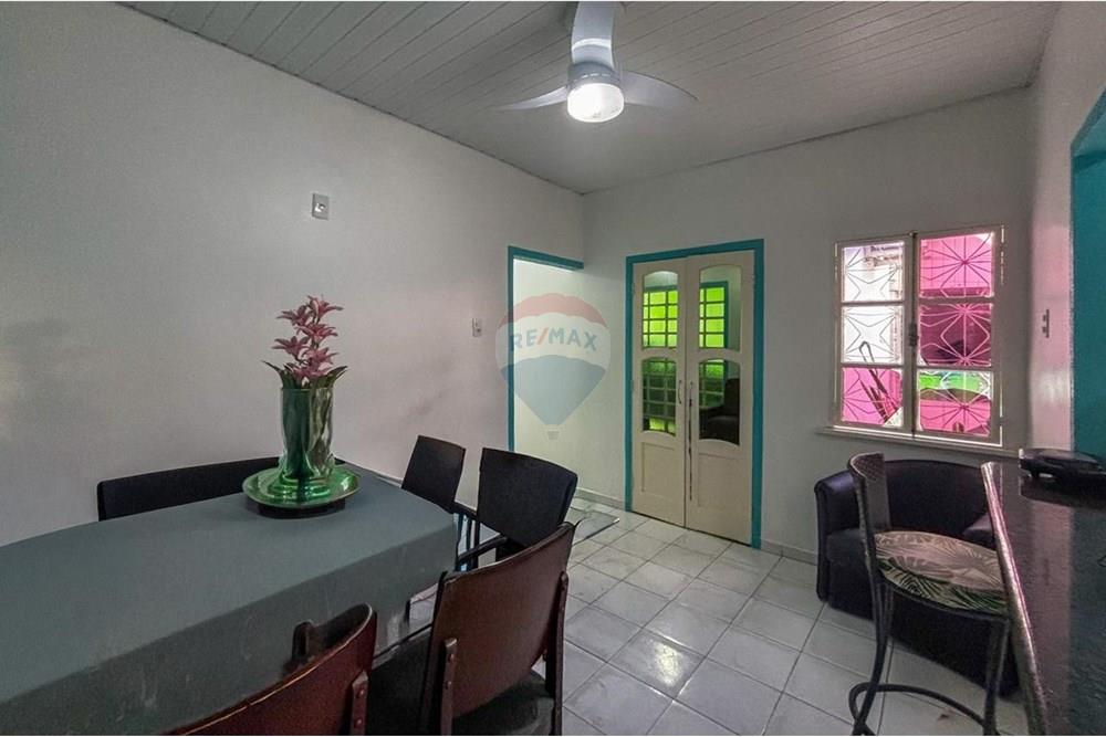 Casa - Venda - Manaus , Amazonas - WhatsApp Image 2025-10-31 at 15.21.16 (1).jpeg - 722101013-15
