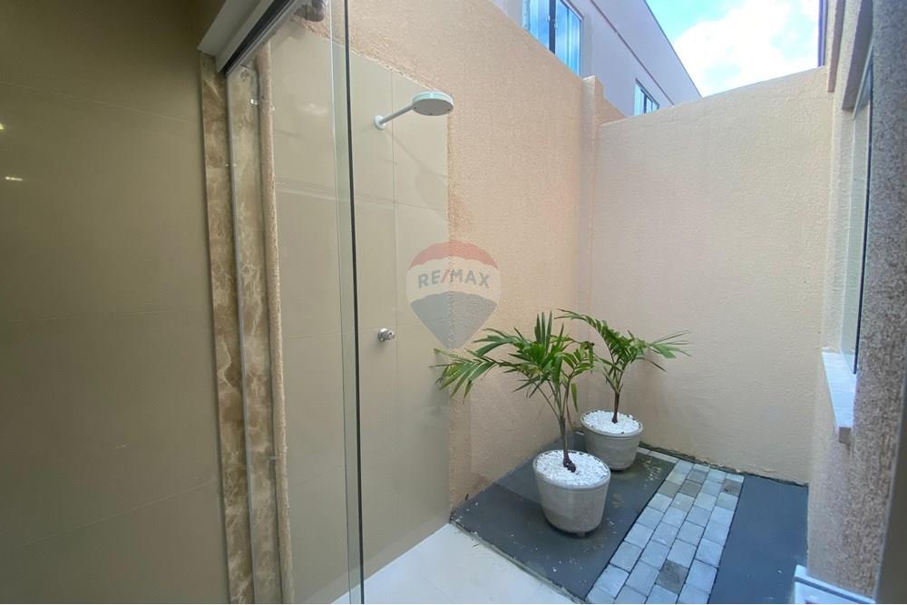 Casa de Condomínio - Alugar - Natal , Rio Grande do Norte - WhatsApp Image 2025-09-15 at 07.54.02 (4).jpeg - 720731006-224