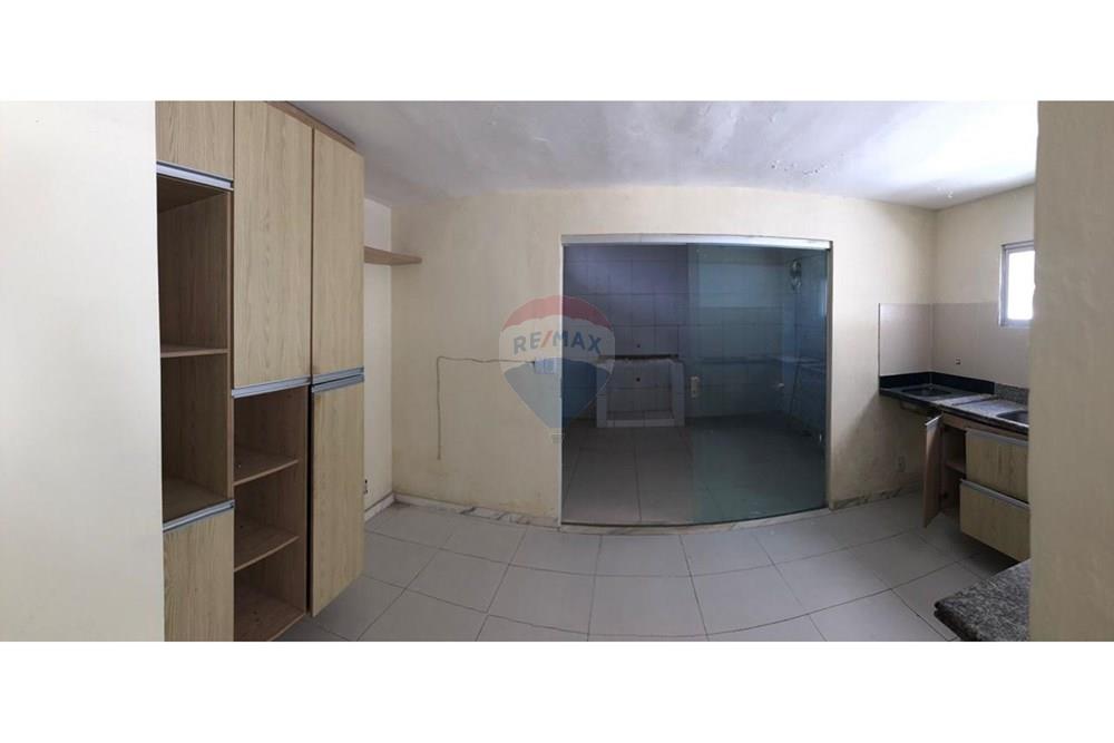 Casa Comercial - Alugar - Natal , Rio Grande do Norte - IMG-20250730-WA0137.jpg - 720891149-273