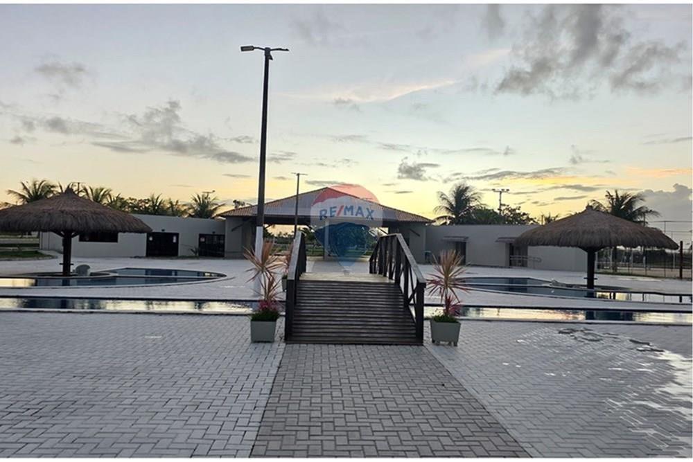 Terreno - Venda - Conde , Paraíba - Imagem do WhatsApp de 2025-07-05 à(s) 08.18.12_5022489d.jpg - 720871055-11