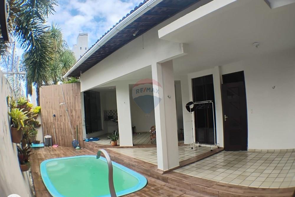 Casa - Alugar - Natal , Rio Grande do Norte - WhatsApp Image 2025-09-10 at 21.19.39.jpeg - 720731020-86