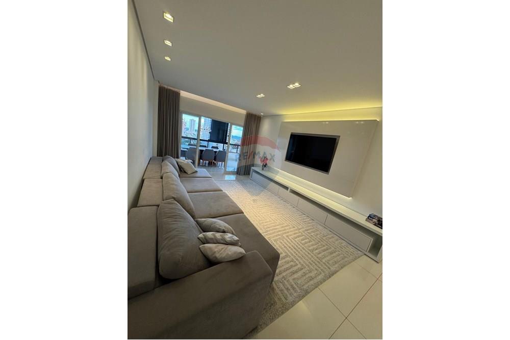 Apartamento - Venda - Rondonópolis , Mato Grosso - WhatsApp Image 2025-05-05 at 20.45.37 (2).jpeg - 720611007-87