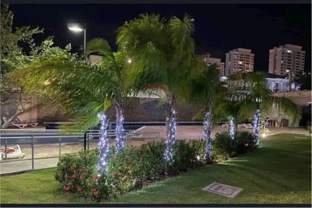 Apartamento - Alugar - Natal , Rio Grande do Norte - IMG-20241121-WA0029.jpg - 720891149-190